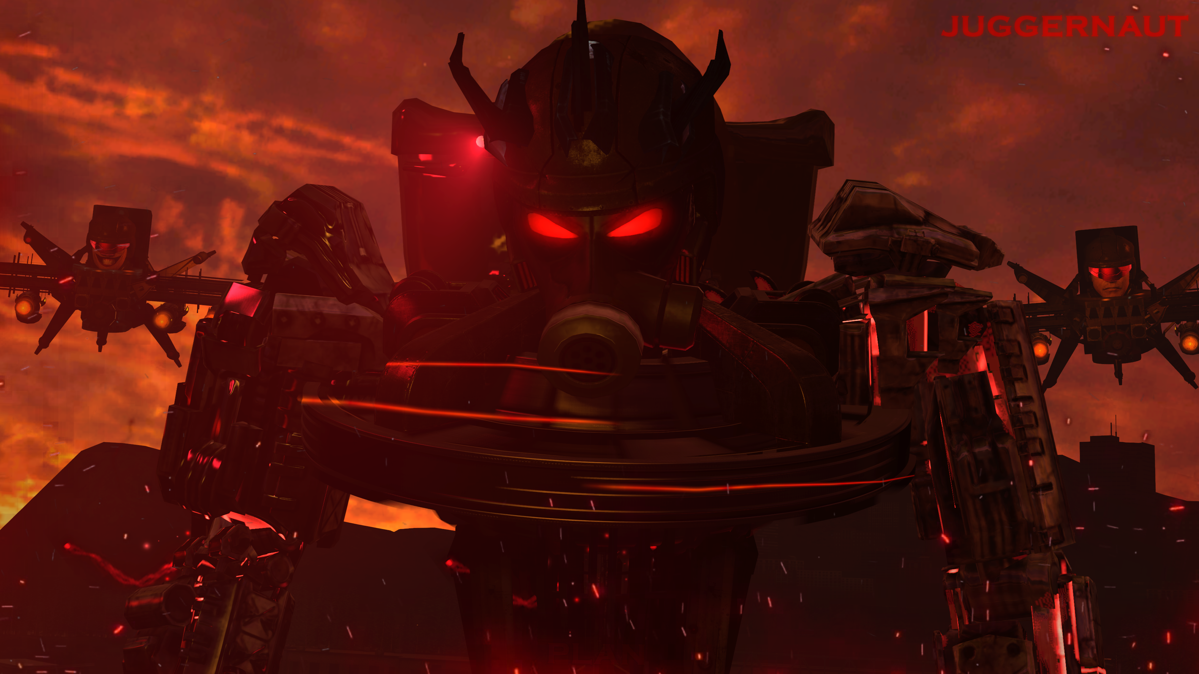 ezgif-5562fe7652ac8b.png