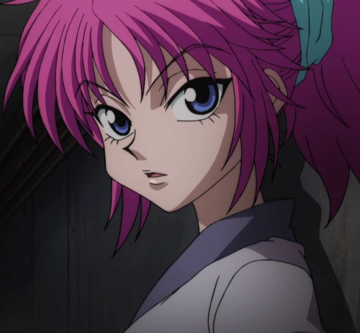 ezgif-5a0eee1078eb62.png