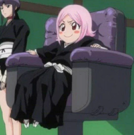 ezgif-5b7e13f3efeda0.png
