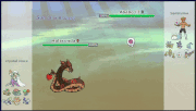 ezgif-6-16a119f9fa.gif