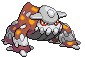 ezgif-7-4b3966f716.gif