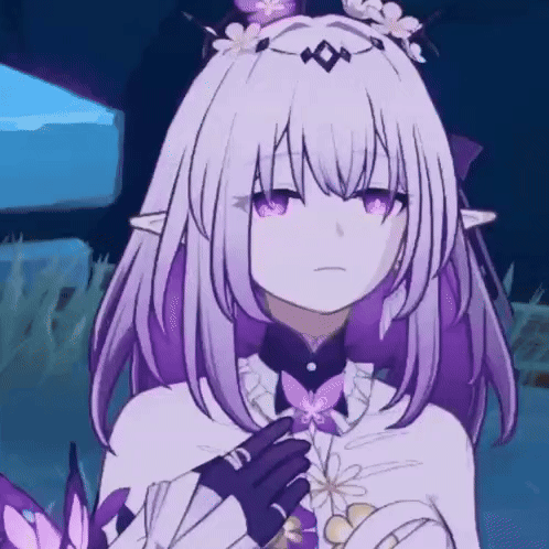 ezgif-77ede395757c80.gif