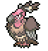 ezgif.com-crop (5).png