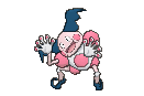 ezgif.com-crop.gif