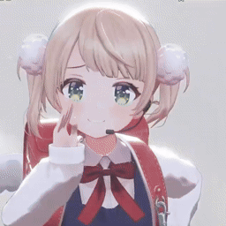 ezgif.com-crop.gif