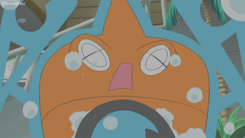 ezgif.com-gif-maker (1).gif
