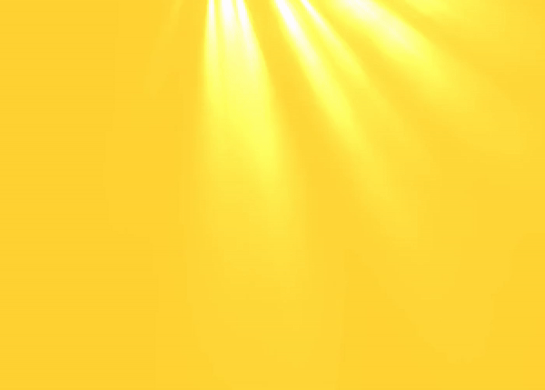ezgif.com-gif-maker (1).gif