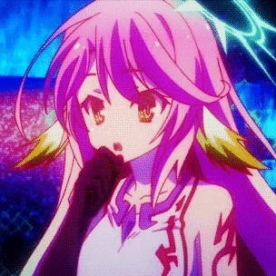 ezgif.com-gif-maker (1).gif