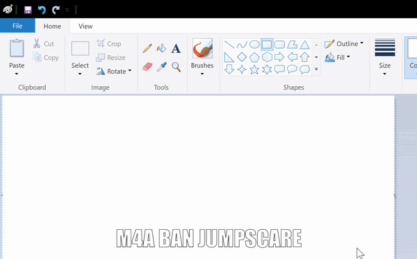 ezgif.com-gif-maker (10).gif