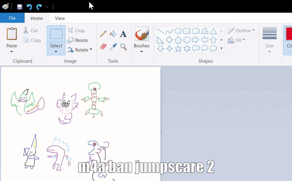 ezgif.com-gif-maker (12).gif