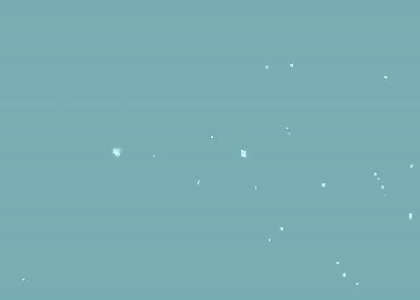 ezgif.com-gif-maker (2).gif