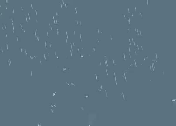 ezgif.com-gif-maker.gif