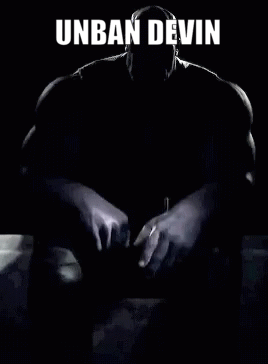 ezgif.com-gif-maker.gif