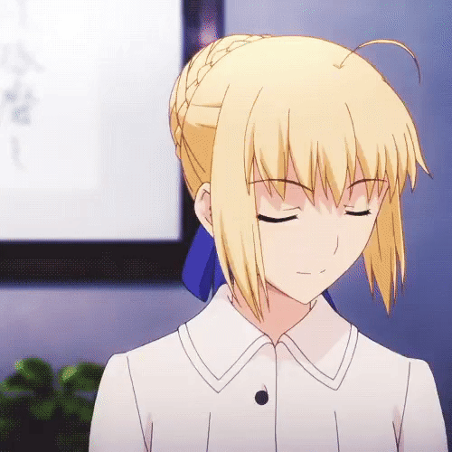 ezgif.com-gif-maker.gif