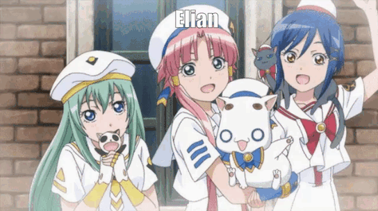 ezgif.com-gif-maker.gif