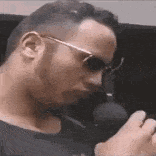 ezgif.com-optimize.gif
