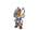 ezgif.com-resize (1).png