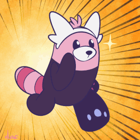 ezgif.com-resize.gif