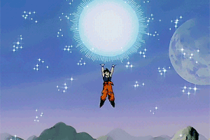 ezgif.com-resize.gif