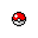 ezgif.com-resize.gif