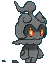 ezgif.com-rotate.gif