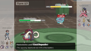 ezgif.com-video-to-gif (12).gif