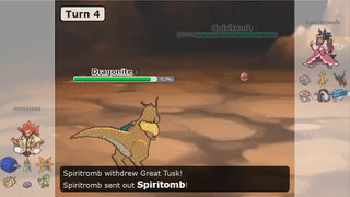 ezgif.com-video-to-gif (6).gif