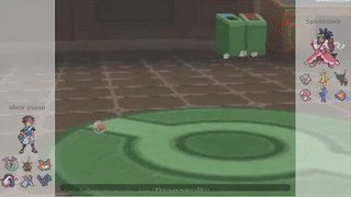 ezgif.com-video-to-gif (8).gif