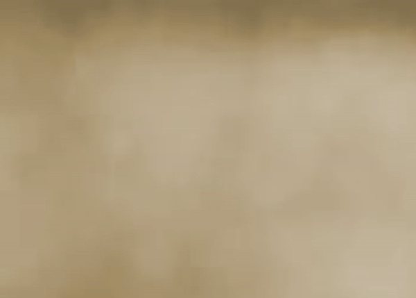 ezgif.com-video-to-gif.gif