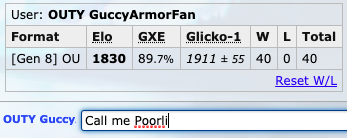 f.png