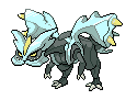 F0.png