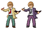 F0.png