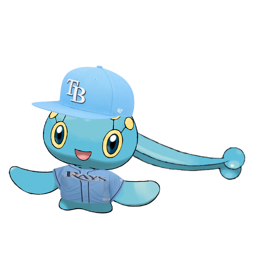 F0m4PASXsAM39kY.png