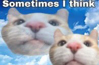 F0pLwMZWIAEW3lJ.jpg
