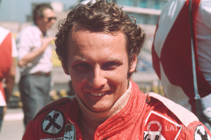 f1-german-gp-1976-niki-lauda-ferrari-3459081007.jpg