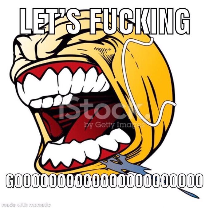 F1102B42-0BB2-472B-A5C6-9ABD815DD5FA.jpeg