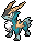 F1244B8E-BA35-4727-B347-AB8BBD0A1AC5.png