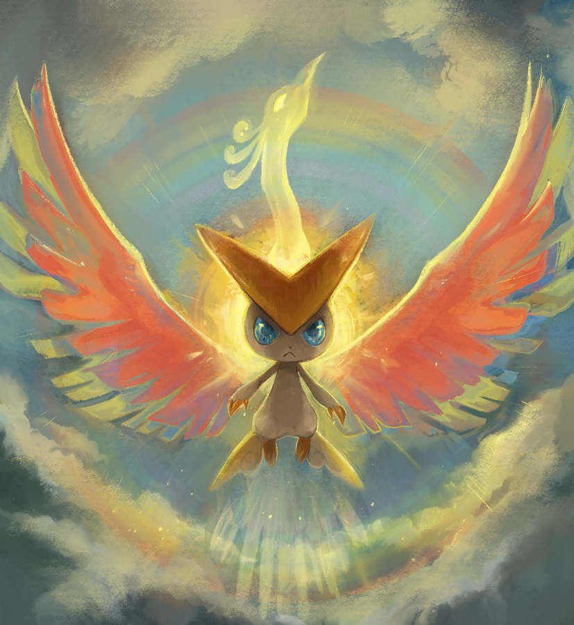 F124F695-B188-4067-A26D-33BFDD3444A6.png