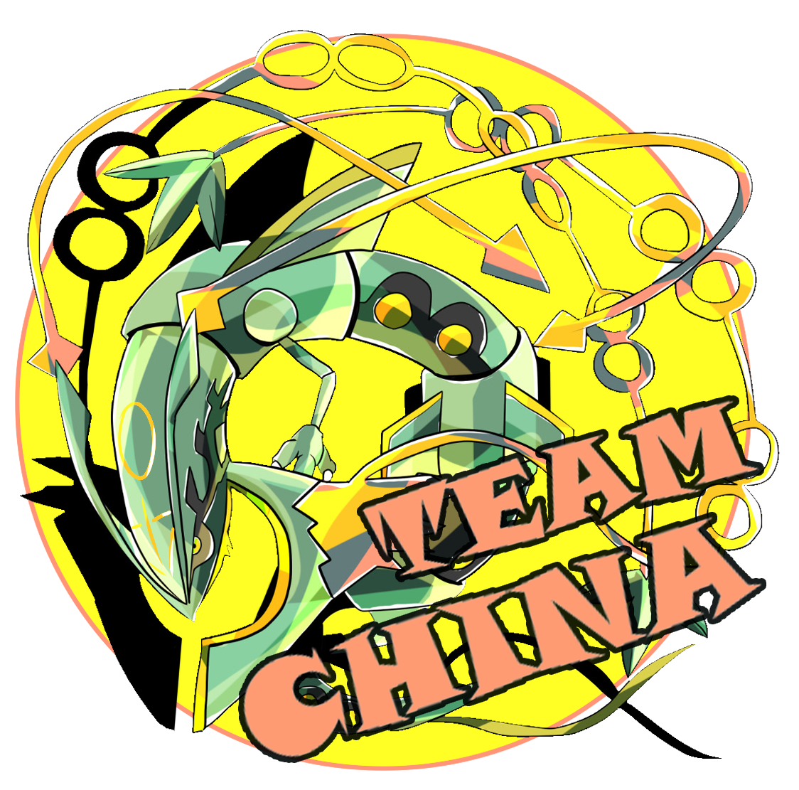 F1311B3D6CEC7D3EA2D83272D5649918.png