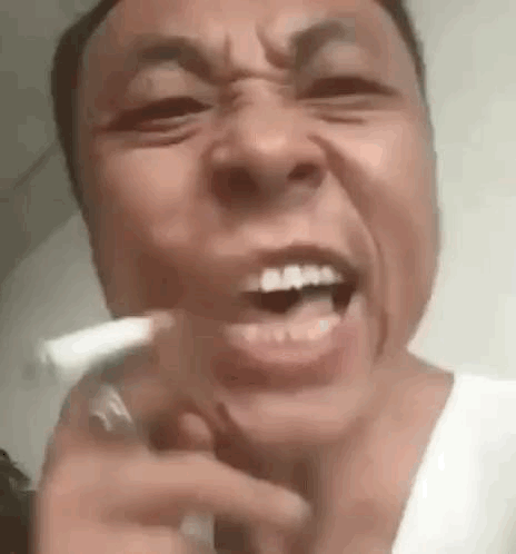 F164F785-821C-4AF1-975B-C3466E84EE3F.gif