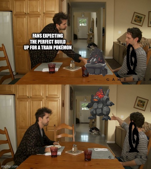 F1B4E41C-69C4-451D-8452-4CEF76E62851.jpeg
