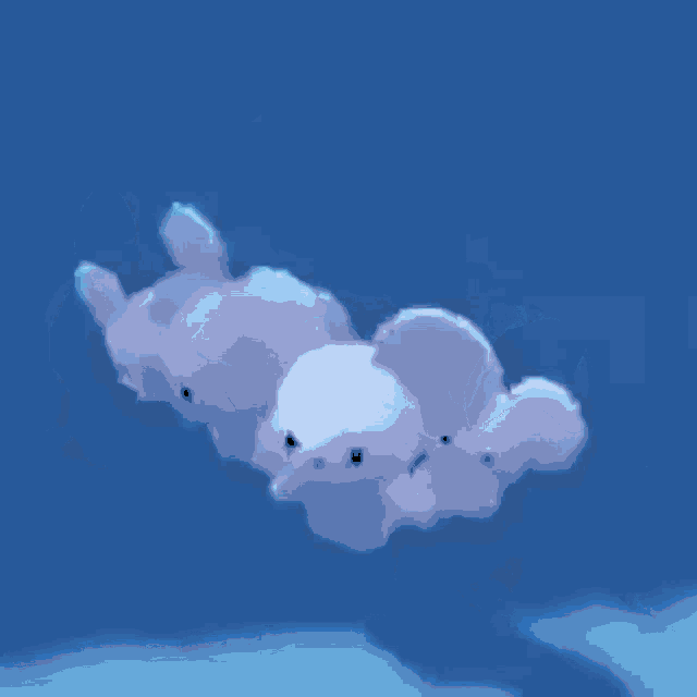 F22BFC44-1F16-4961-842C-0496CDDBADFF.gif