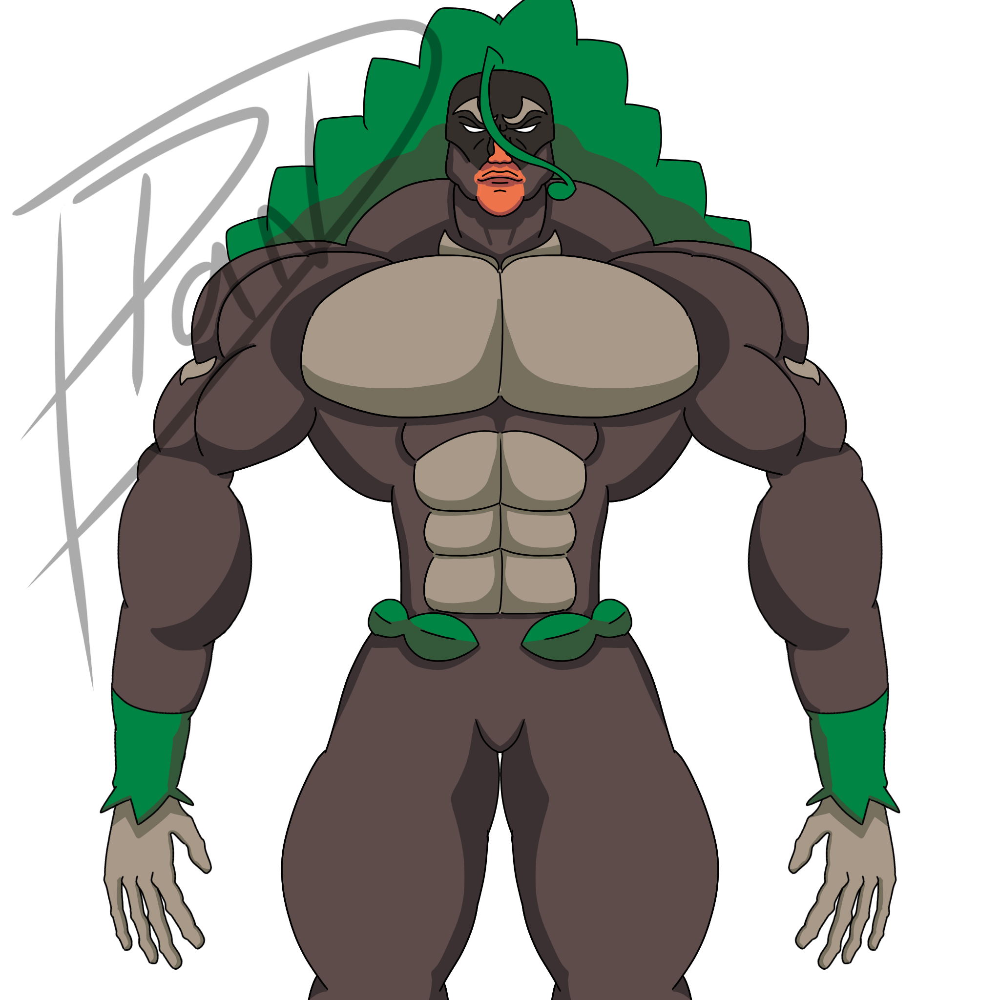 F2B51ECF-BFBA-47C9-A182-E58A011D4DBC.png
