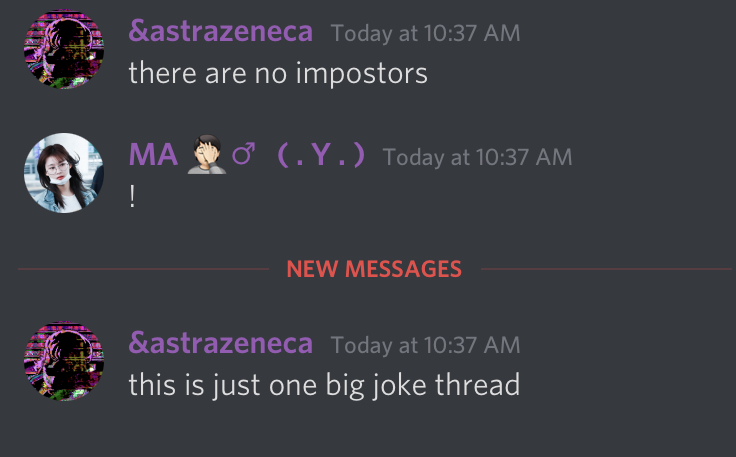 F3829A1D-A6BF-41FA-9219-AA801EBB8E67.jpeg
