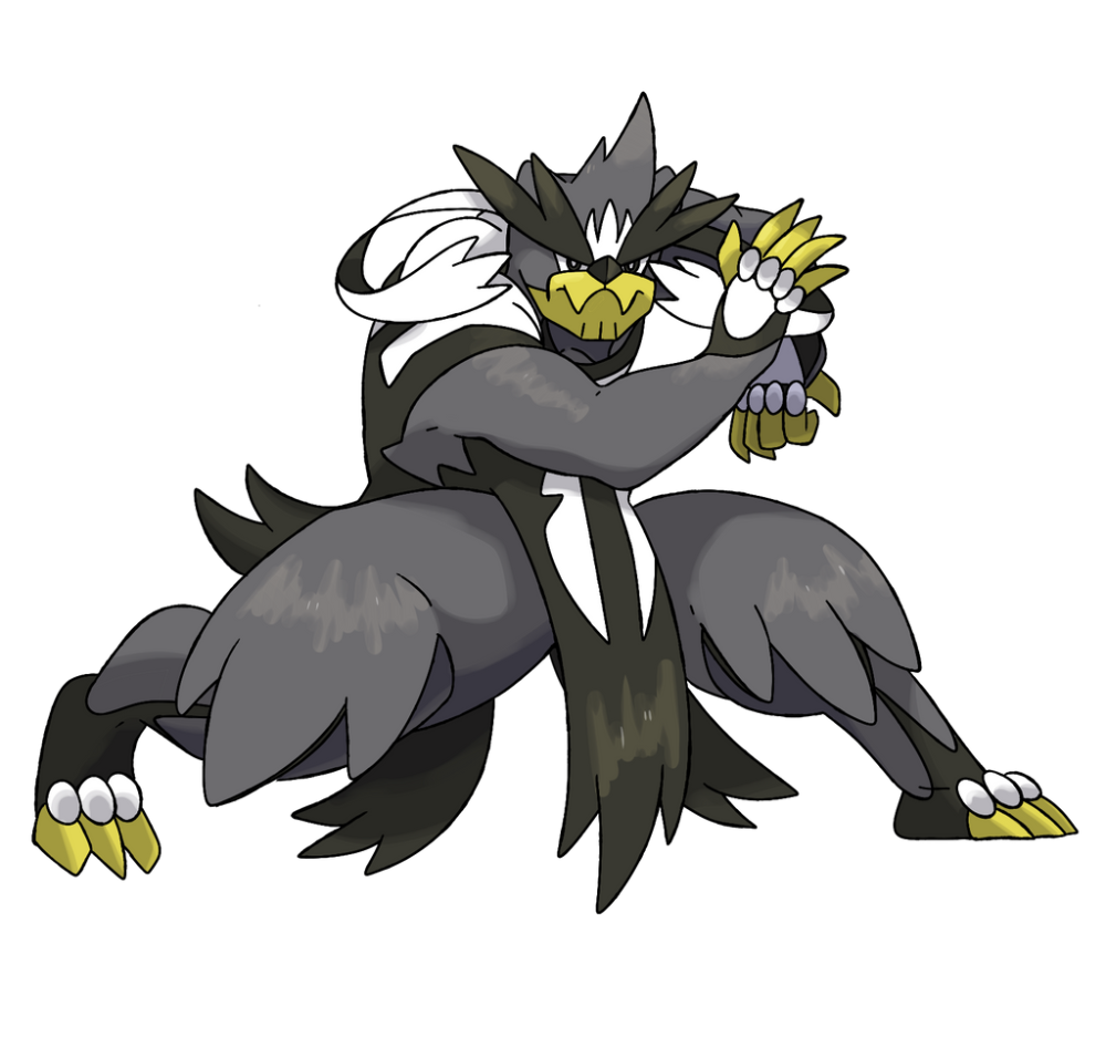 f3be41a36f7d3c0369190d70a8b58a17.png