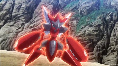 f3f6e9dfb07171bcd16d0539ca45b6df6d919460_hq-gif.619420