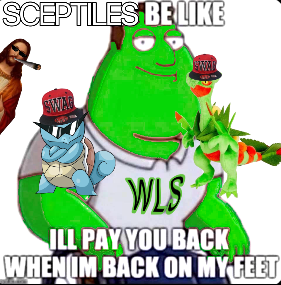 F43BBE06-81B1-48DC-B4B5-CC144E4A037B.png