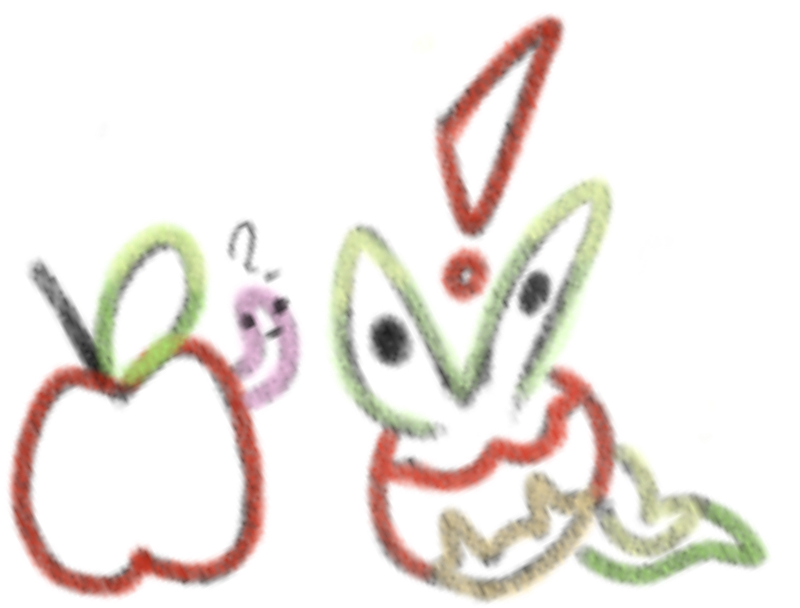F476ED94-DFFE-43B4-8904-BA69120C3746.jpeg