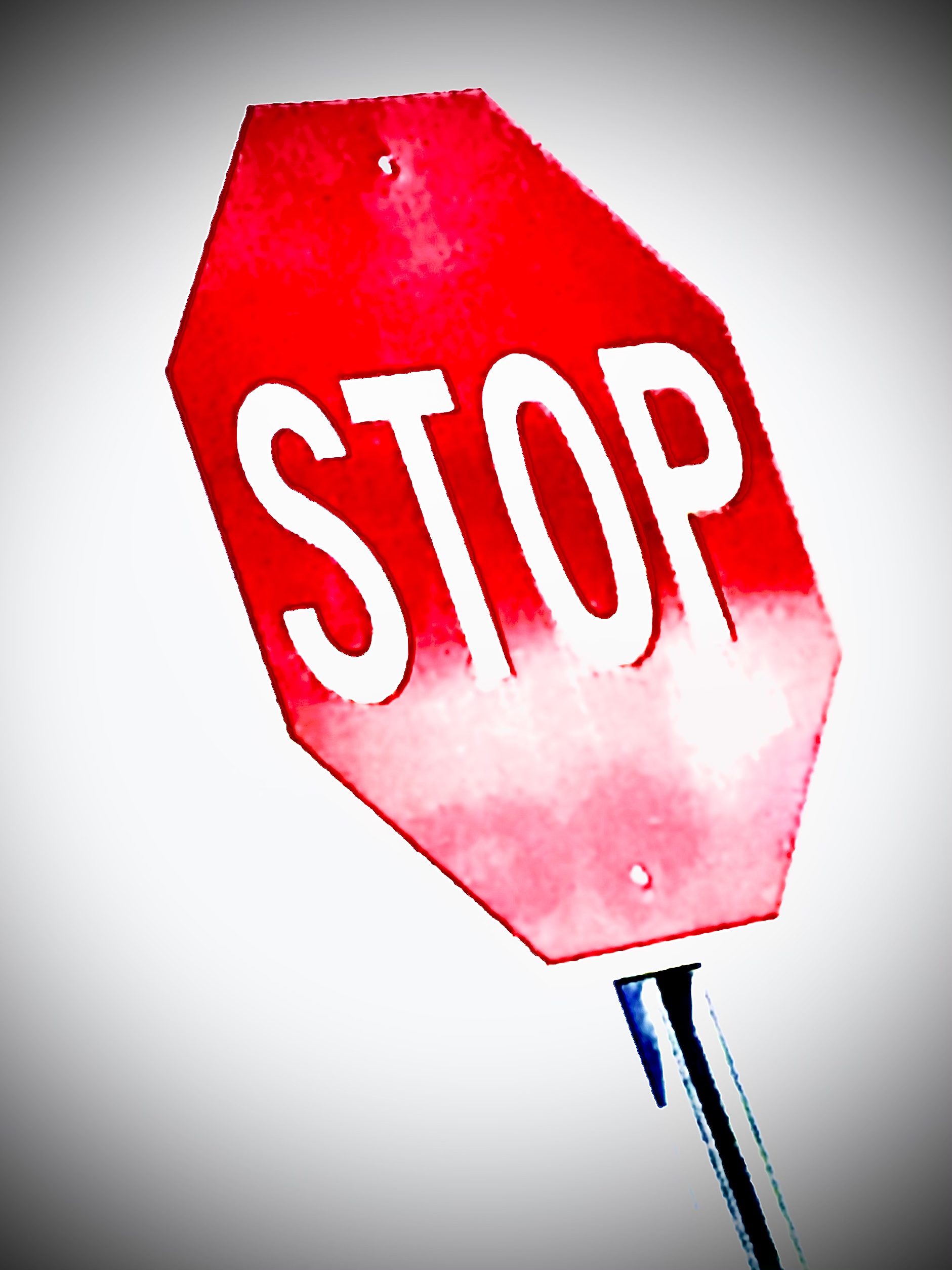 F4975959-1E0F-4B50-860F-A190D3708600.jpeg
