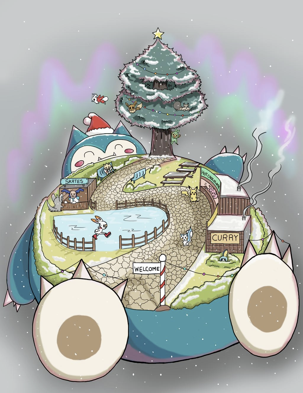 F4E329A5-D242-4863-81F4-02C3EB7AE355.png
